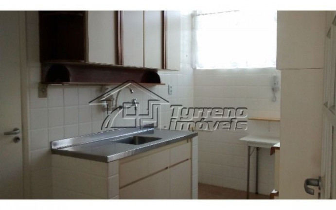 Imagem Apartamento com 3 Quartos à Venda, 75 m² em Vila Ema - São José Dos Campos Imagem Apartamento com 3 Quartos à Venda, 75 m² em Vila Ema - São José Dos Campos