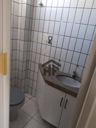Imagem Apartamento com 3 Quartos à Venda, 108 m² em Boa Viagem - Recife