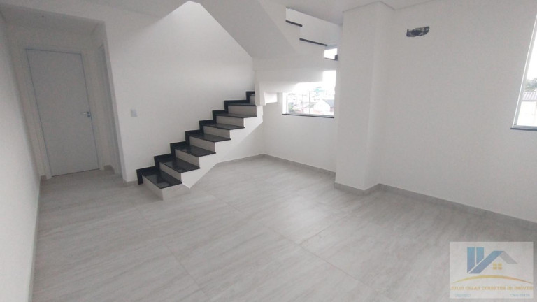 Imagem Apartamento com 3 Quartos à Venda, 130 m² em Afonso Pena - São José Dos Pinhais Imagem Apartamento com 3 Quartos à Venda, 130 m² em Afonso Pena - São José Dos Pinhais