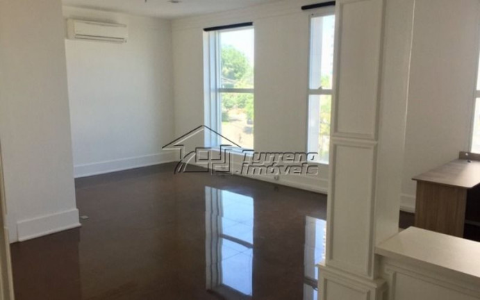 Imagem Imóvel à Venda, 42 m² em Jardim Aquarius - São José Dos Campos