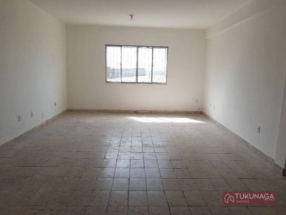 Imagem Casa com 1 Quarto para Alugar, 50 m² em Jardim Santa Inês - Guarulhos Imagem Casa com 1 Quarto para Alugar, 50 m² em Jardim Santa Inês - Guarulhos