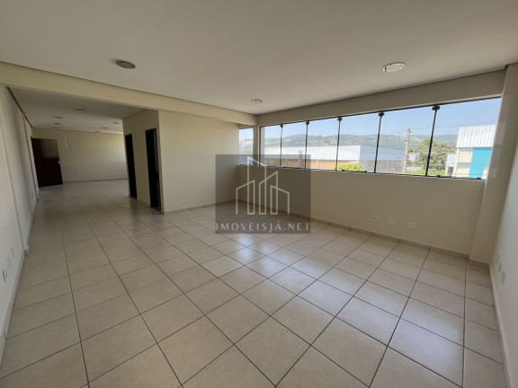 Imagem Imóvel Comercial para Alugar, 725 m² em Votuparim - Santana De Parnaíba Imagem Imóvel Comercial para Alugar, 725 m² em Votuparim - Santana De Parnaíba