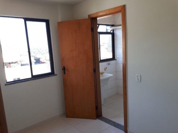 Imagem Apartamento com 2 Quartos à Venda, 85 m² em Freguesia (jacarepaguá) - Rio De Janeiro Imagem Apartamento com 2 Quartos à Venda, 85 m² em Freguesia (jacarepaguá) - Rio De Janeiro