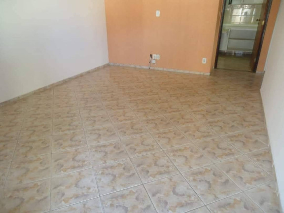 Imagem Casa com 2 Quartos à Venda, 150 m² em Jardim Santana - Tremembé