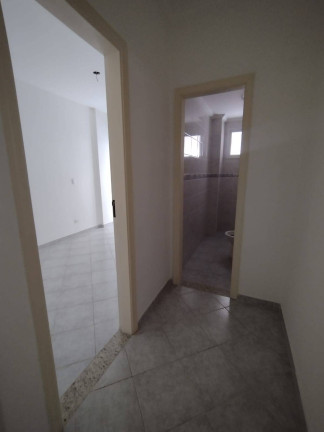Imagem Apartamento com 2 Quartos à Venda, 80 m² em Ocian - Praia Grande Imagem Apartamento com 2 Quartos à Venda, 80 m² em Ocian - Praia Grande