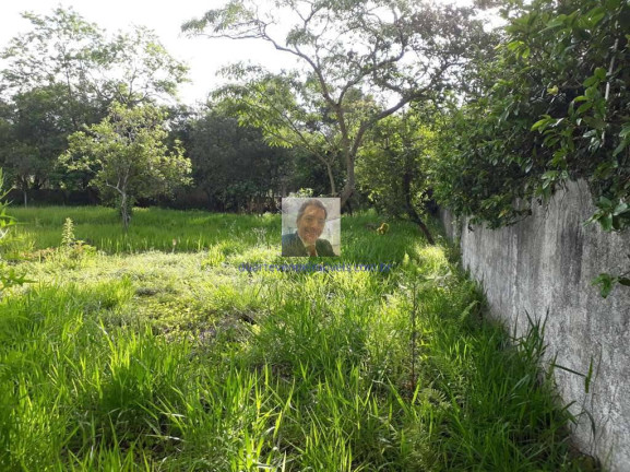 Imagem Terreno em Condomínio à Venda, 1.483 m² em Jardim Passárgada I - Cotia Imagem Terreno em Condomínio à Venda, 1.483 m² em Jardim Passárgada I - Cotia