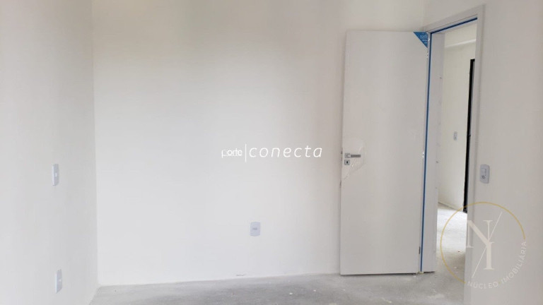 Imagem Apartamento com 2 Quartos à Venda, 46 m² em Tatuapé - São Paulo Imagem Apartamento com 2 Quartos à Venda, 46 m² em Tatuapé - São Paulo