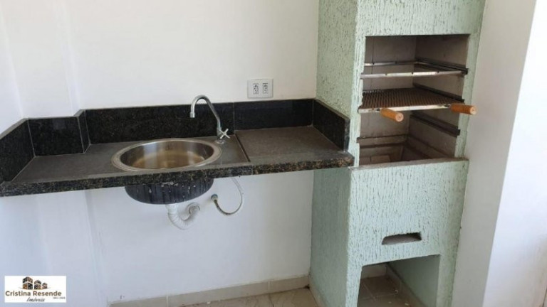 Imagem Apartamento com 2 Quartos à Venda, 77 m² em Sumaré - Caraguatatuba Imagem Apartamento com 2 Quartos à Venda, 77 m² em Sumaré - Caraguatatuba