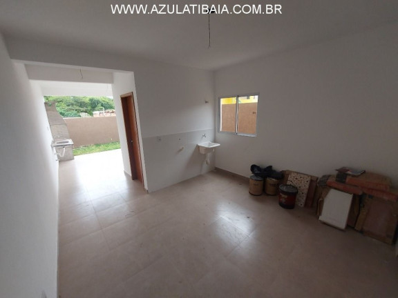 Imagem Casa com 2 Quartos à Venda, 115 m² em Jardim Das Cerejeiras - Atibaia