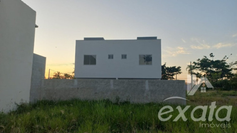 Imagem Sobrado com 3 Quartos à Venda, 150 m² em Morada De Laranjeiras - Serra