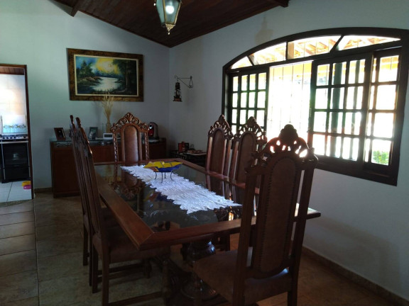 Imagem Chácara com 3 Quartos à Venda, 250 m² em Biriça Do Valado - Bragança Paulista Imagem Chácara com 3 Quartos à Venda, 250 m² em Biriça Do Valado - Bragança Paulista