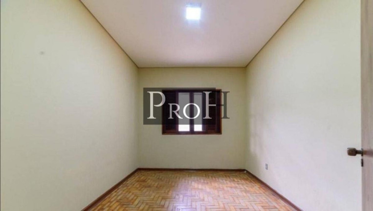 Imagem Casa com 4 Quartos à Venda, 300 m² em Osvaldo Cruz - São Caetano Do Sul Imagem Casa com 4 Quartos à Venda, 300 m² em Osvaldo Cruz - São Caetano Do Sul