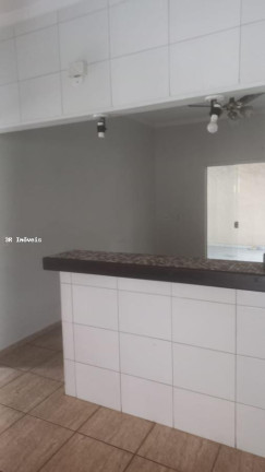 Imagem Casa com 3 Quartos à Venda, 200 m² em Jardim Florestan Fernandes - Ribeirão Preto Imagem Casa com 3 Quartos à Venda, 200 m² em Jardim Florestan Fernandes - Ribeirão Preto