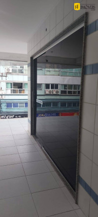 Imagem Sala Comercial à Venda, 541 m² em Centro - Araruama Imagem Sala Comercial à Venda, 541 m² em Centro - Araruama
