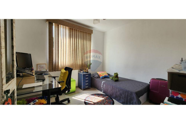 Imagem Casa de Condomínio com 2 Quartos à Venda, 80 m² em Itapeba - Maricá Imagem Casa de Condomínio com 2 Quartos à Venda, 80 m² em Itapeba - Maricá