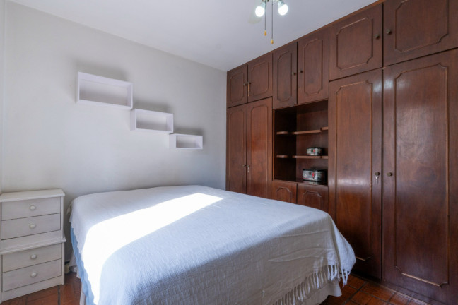 Imagem Casa com 3 Quartos à Venda, 147 m² em Vila Nova Conceição - São Paulo Imagem Casa com 3 Quartos à Venda, 147 m² em Vila Nova Conceição - São Paulo
