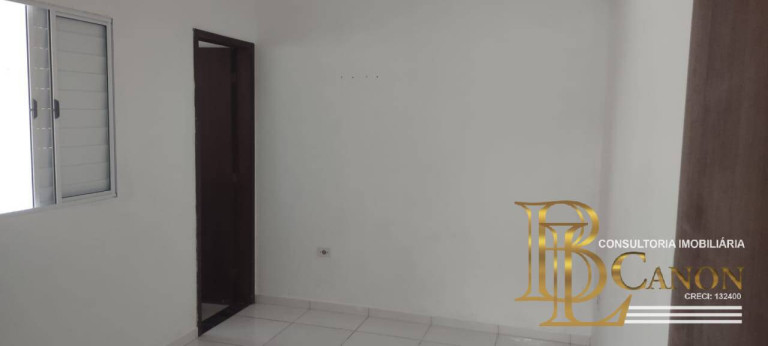 Imagem Casa com 2 Quartos para Alugar, em Jardim Grandesp - Itanhaém Imagem Casa com 2 Quartos para Alugar, em Jardim Grandesp - Itanhaém