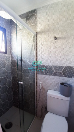 Imagem Apartamento com 2 Quartos à Venda, 73 m² em Enseada - Guarujá Imagem Apartamento com 2 Quartos à Venda, 73 m² em Enseada - Guarujá