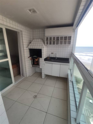 Imagem Apartamento com 2 Quartos à Venda, 70 m² em Tupi - Praia Grande Imagem Apartamento com 2 Quartos à Venda, 70 m² em Tupi - Praia Grande
