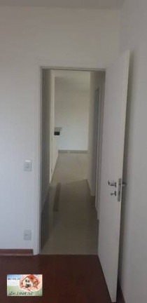 Imagem Apartamento com 3 Quartos à Venda, 72 m² em Mauá - São Caetano Do Sul