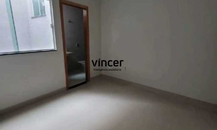 Imagem Casa com 4 Quartos à Venda, 210 m² em Jardim Atlântico - Goiânia