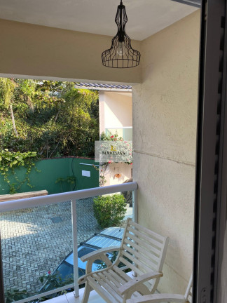Casa com 4 Quartos à Venda, 110 m² em Juquehy - São Sebastião