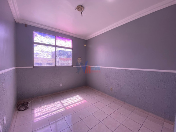 Imagem Casa com 4 Quartos à Venda, 516 m² em Flores - Manaus Imagem Casa com 4 Quartos à Venda, 516 m² em Flores - Manaus
