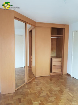 Imagem Apartamento com 2 Quartos à Venda, 90 m² em São Paulo Imagem Apartamento com 2 Quartos à Venda, 90 m² em São Paulo