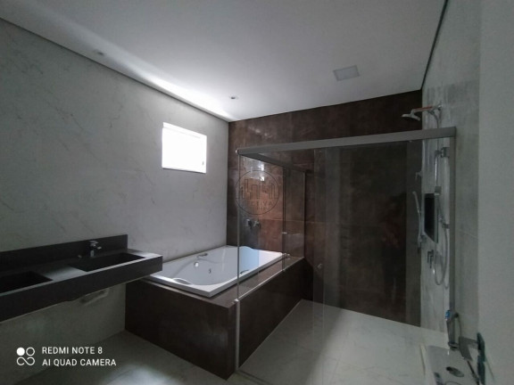 Imagem Casa com 4 Quartos à Venda, 268 m² em Setor Habitacional Vicente Pires - Brasília Imagem Casa com 4 Quartos à Venda, 268 m² em Setor Habitacional Vicente Pires - Brasília