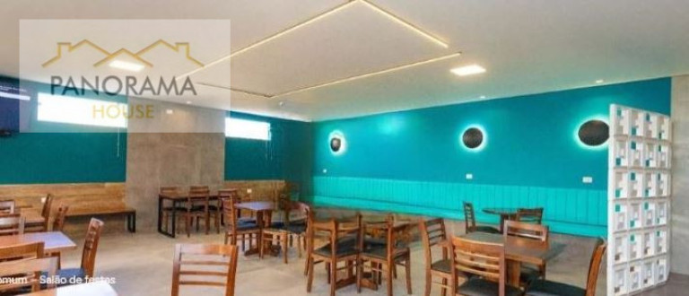 Imagem Apartamento com 3 Quartos à Venda, 63 m² em Piraporinha - Diadema Imagem Apartamento com 3 Quartos à Venda, 63 m² em Piraporinha - Diadema