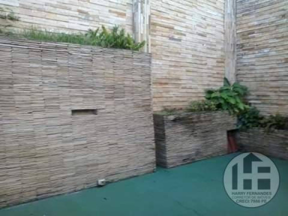 Imagem Casa com 5 Quartos à Venda, 364 m² em Madalena - Recife