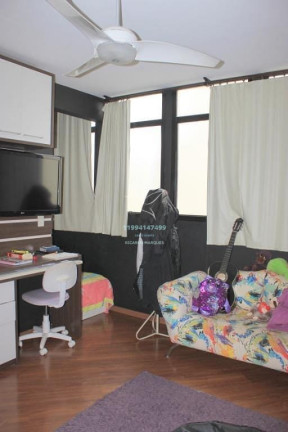 Imagem Apartamento com 3 Quartos à Venda, 166 m² em Bela Vista - São Paulo Imagem Apartamento com 3 Quartos à Venda, 166 m² em Bela Vista - São Paulo