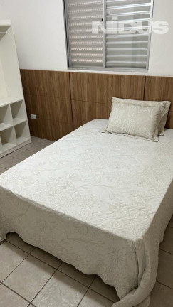 Imagem Casa com 3 Quartos à Venda, em Vila Haro - Sorocaba Imagem Casa com 3 Quartos à Venda, em Vila Haro - Sorocaba