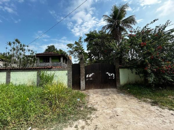 Imagem Casa com 2 Quartos à Venda, 4.660 m² em Agrobrasil - Cachoeiras De Macacu Imagem Casa com 2 Quartos à Venda, 4.660 m² em Agrobrasil - Cachoeiras De Macacu
