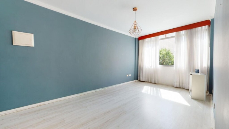Imagem Imóvel com 2 Quartos à Venda, 80 m² em Jardim Paulista - São Paulo Imagem Imóvel com 2 Quartos à Venda, 80 m² em Jardim Paulista - São Paulo