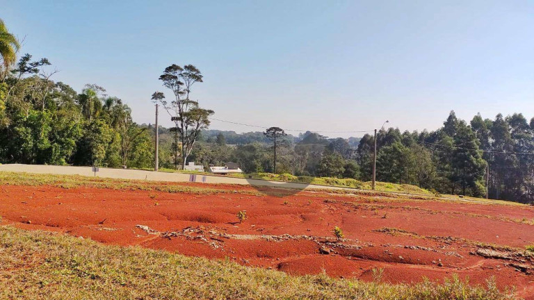 Imagem Terreno à Venda, 455 m² em Country - Santa Cruz Do Sul Imagem Terreno à Venda, 455 m² em Country - Santa Cruz Do Sul