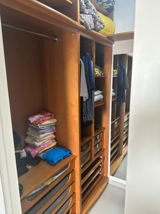 Imagem Imóvel com 2 Quartos à Venda, 70 m² em Assunção - São Bernardo Do Campo