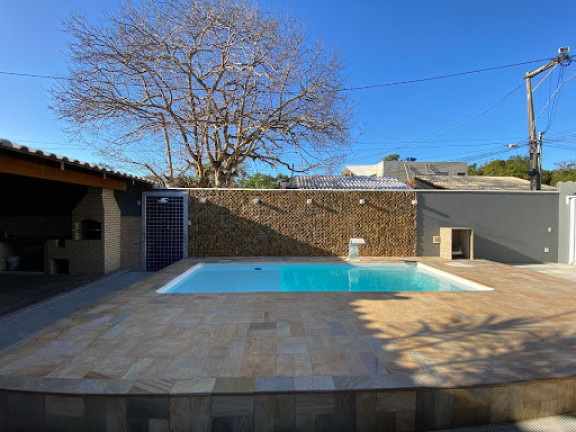 Imagem Casa com 4 Quartos à Venda, 200 m² em Tucuns - Armação Dos Búzios Imagem Casa com 4 Quartos à Venda, 200 m² em Tucuns - Armação Dos Búzios