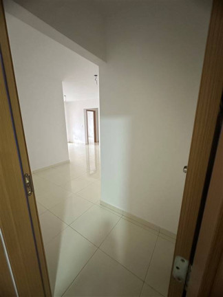 Imagem Apartamento com 2 Quartos à Venda, 96 m² em Aviação - Praia Grande