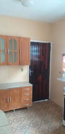 Imagem Casa com 4 Quartos à Venda, 207 m² em Praia Do Sonho - Itanhaém Imagem Casa com 4 Quartos à Venda, 207 m² em Praia Do Sonho - Itanhaém