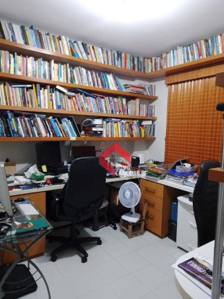 Imagem Apartamento com 3 Quartos à Venda, 121 m² em Aldeota - Fortaleza Imagem Apartamento com 3 Quartos à Venda, 121 m² em Aldeota - Fortaleza