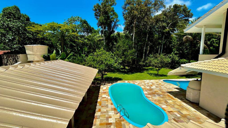 Imagem Casa com 4 Quartos à Venda, 227 m² em Riviera De São Lourenço - Bertioga Imagem Casa com 4 Quartos à Venda, 227 m² em Riviera De São Lourenço - Bertioga