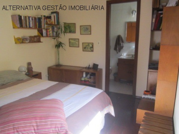 Imagem Casa com 3 Quartos à Venda, 125 m² em Jardim Olympia - São Paulo Imagem Casa com 3 Quartos à Venda, 125 m² em Jardim Olympia - São Paulo
