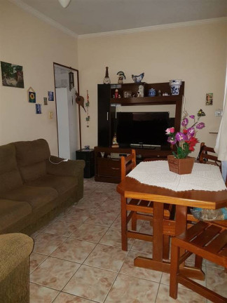 Imagem Casa de Condomínio com 2 Quartos à Venda, 74 m² em Vila Valenca - Sao Vicente Imagem Casa de Condomínio com 2 Quartos à Venda, 74 m² em Vila Valenca - Sao Vicente