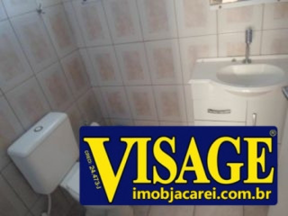 Imagem Apartamento com 2 Quartos à Venda, 57 m² em Jd. Marcondes - Jacareí Imagem Apartamento com 2 Quartos à Venda, 57 m² em Jd. Marcondes - Jacareí