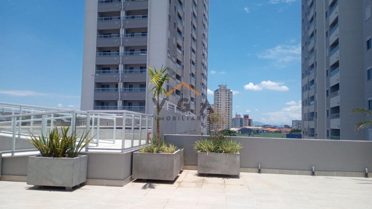 Imagem Apartamento com 2 Quartos à Venda, 42 m² em Vila Esperança - São Paulo Imagem Apartamento com 2 Quartos à Venda, 42 m² em Vila Esperança - São Paulo