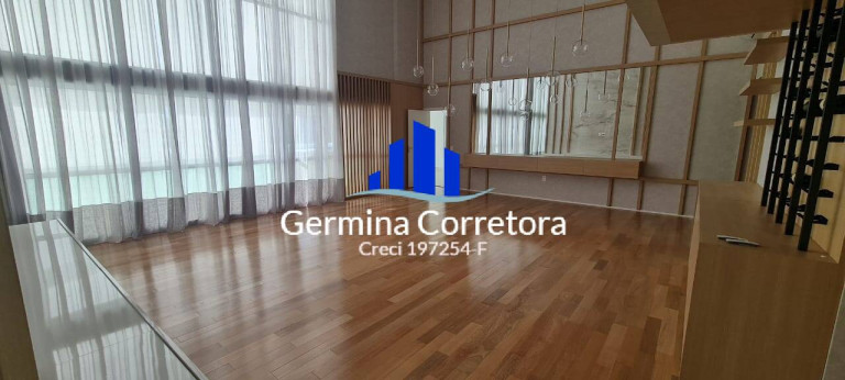 Imagem Apartamento com 4 Quartos à Venda, 338 m² em Green Valley Alphaville - Barueri Imagem Apartamento com 4 Quartos à Venda, 338 m² em Green Valley Alphaville - Barueri