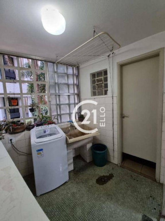 Imagem Apartamento com 2 Quartos à Venda, 90 m² em Itaim Bibi - São Paulo