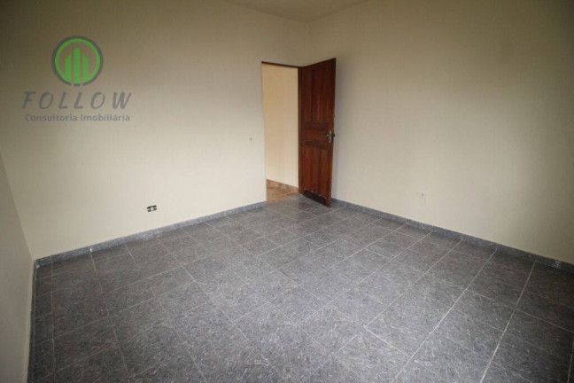 Imagem Casa com 3 Quartos à Venda, 107 m² em Baronesa - Osasco Imagem Casa com 3 Quartos à Venda, 107 m² em Baronesa - Osasco