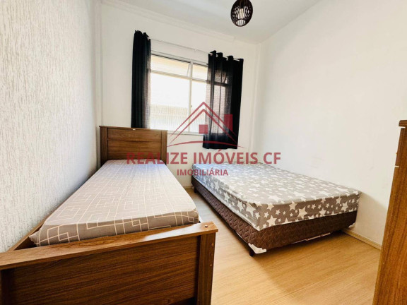 Imagem Apartamento com 2 Quartos à Venda, 48 m² em Centro - Cabo Frio Imagem Apartamento com 2 Quartos à Venda, 48 m² em Centro - Cabo Frio